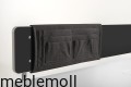 untesilo behind black.jpg