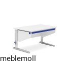 moll-Kinderschreibtisch-Winner-classic-weiss-blau.jpg