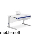 moll-Kinderschreibtisch-Winner-classic-weiss-blau-zubehoer.jpg