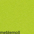 Zielony