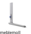 moll_produktabbildung_fussgestell_Winner_classic.jpg