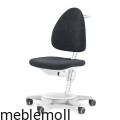 Kinderdrehstuhl_moll_Maximo_weiss_anthracite.jpg