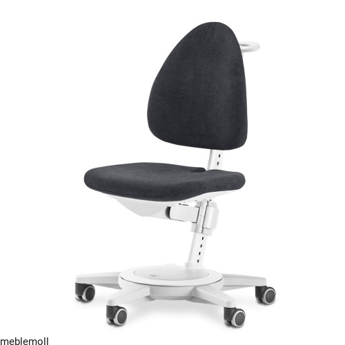 Kinderdrehstuhl_moll_Maximo_weiss_anthracite.jpg