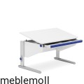 moll-Kinderschreibtisch-Winner-classic-schraeg-riesenschublade-weiss-blau.jpg