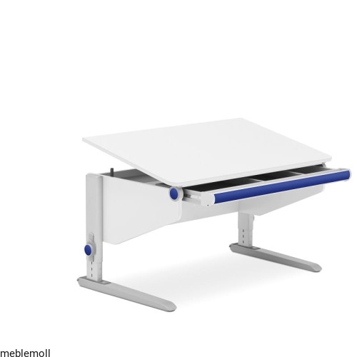 moll-Kinderschreibtisch-Winner-classic-schraeg-riesenschublade-weiss-blau.jpg