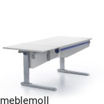 Side Top New Basic