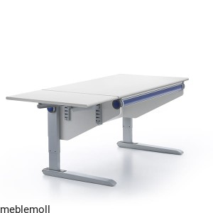 Side Top New Basic
