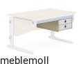 twin box dąb.jpg
