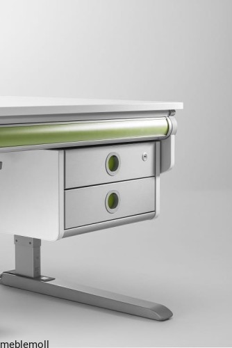twin box1.jpg