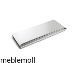 Drawer cover - przykrycie szuflady do biurek Champion