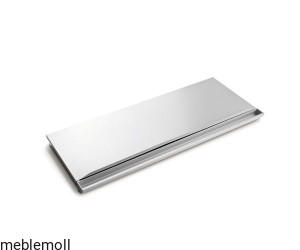 Drawer cover - przykrycie szuflady do biurek Champion