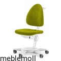 Kinderdrehstuhl_moll_Maximo_weiss_lime.jpg