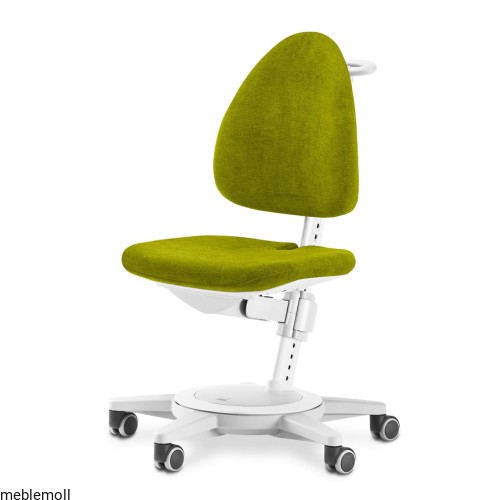 Kinderdrehstuhl_moll_Maximo_weiss_lime.jpg