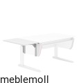 side top.jpg