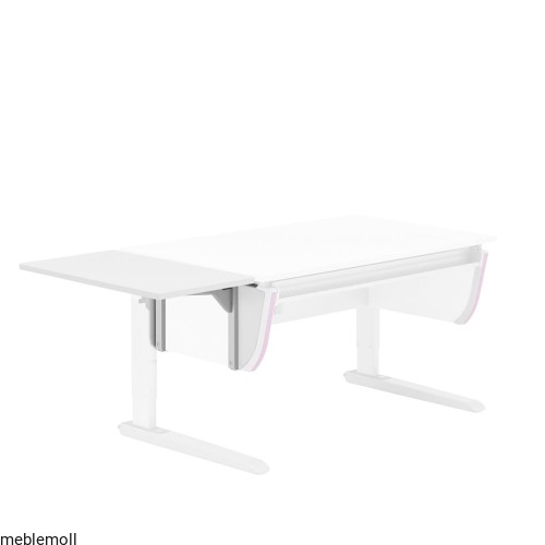 side top.jpg