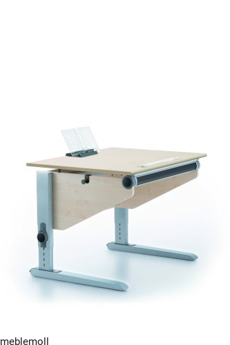 Moll_Tisch_Winner_Compact_Ahorn_Plattenupdate_classic_mit_zubehołr_schwarz.jpg