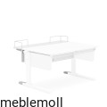 multi deck form.jpg