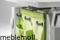 untesillo beside.jpg