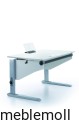 meblemoll