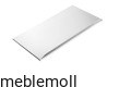 drawe cover compact.jpg