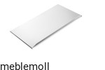 Drawer Cover Champion Compact