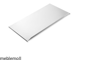 Drawer Cover Champion Compact