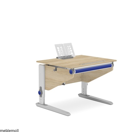 moll winner compact classci eiche Abrutschperre Lineal Buchstuetze Taschenhaken hoehenverstellbarer ergonomischer kinderschreibtisch jugendschreibtisch-compact.jpg