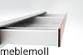 moll-unique-elektrisch-hoehenverstellbarer-Schreibtisch-T7-Nussbaum-Detail-Schublade-offen.jpg