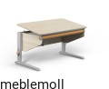 winner classic klon zabielony 1.jpg