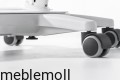 moll Kinderdrehstuhl Maximo Turnstop2.jpg