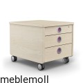 Pro klon zabielony.jpg