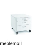 Kontener Cubic