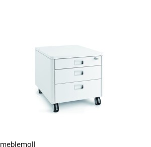Kontener Cubic