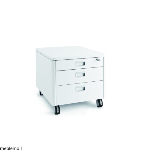Kontener Cubic