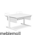 multideck form.jpg