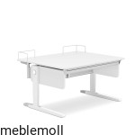 Multi Deck Form