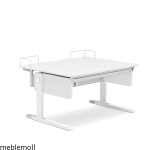 Multi Deck Form