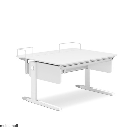 multideck form.jpg