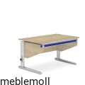Winner cl dąb.jpg