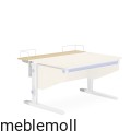 multi deck klon.jpg