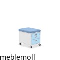 moll unique container C7 hellbau Pad hellblau.jpg
