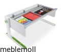 Giant Drawer Champion - szuflada