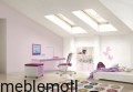 moll_unique_T7_S6_kid-adult01.jpg