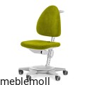 Maximo grey lime.jpg