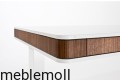 moll-unique-elektrisch-hoehenverstellbarer-Schreibtisch-T7-Nussbaum-Detail-Tischplatte.jpg