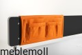 untesilo behind orange.jpg