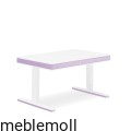 moll unique Schreibtisch T7 flieder Kinderschreibtisch Jugendschreibtisch elektrisch hoehenverstellbar_1.jpg