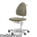 Maximo grey khaki.jpg