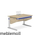 winner comfort dąb2.jpg