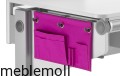 untesilo beside pink.jpg
